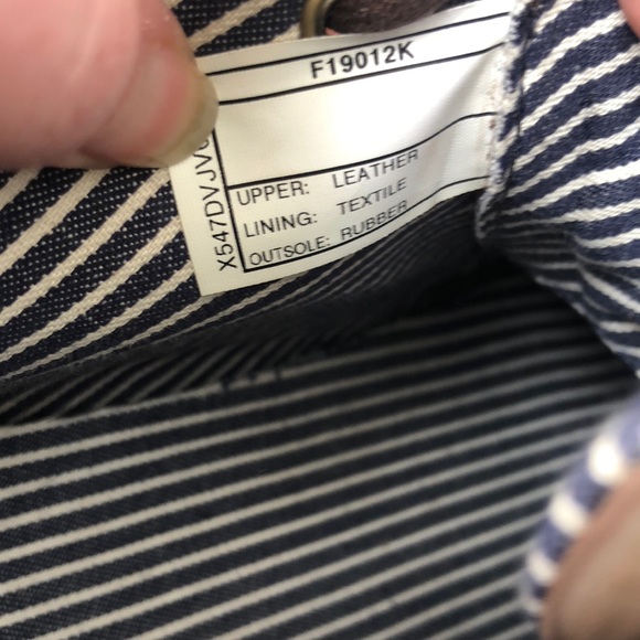 New Men’s Ugg Kaldwell Chukka Boots - Picture 7 of 8